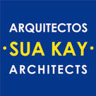 Sua Kay Architects