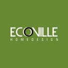 Ecoville Design Acabamentos