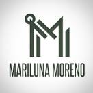 Proyectos Mariluna Moreno