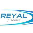 Reyal ltda