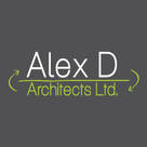 Alex D Architects Limited