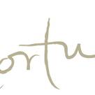 Hortus Associates