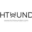 Lichtwunder GmbH