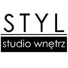 STYL Studio Wnętrz