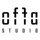 Offa Studio