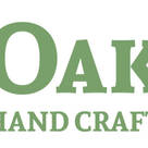 Oak Store Direct