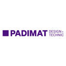 Padimat Design+Technic