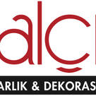 YALÇIN MİMARLIK &amp; DEKORASYON