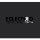 Eclectiko Studio