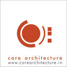 coreARCHITECTURE