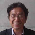 Shoji Keino