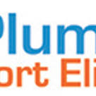 Plumber Port Elizabeth