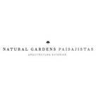 Natural Gardens