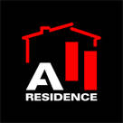 Allresidence