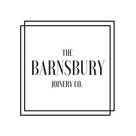 Barnsbury Joinery Co