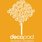 Decopad Interiors