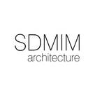 SDMIM MİMARLIK | ARCHITECTURE