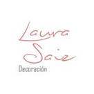 Laura Sáiz, Decoración e Interiorismo