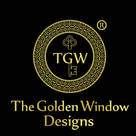 The Golden Window Designs