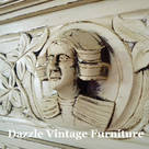 Dazzle Vintage Furniture