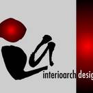 Interioarch Design