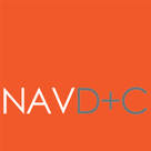 N.A.Villarosa Design &amp; Construction (NAVD+C)