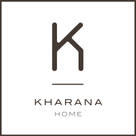 Kharana