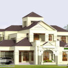 House Designs