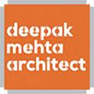 Deepak Mehta Architects