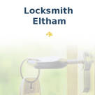 Speedy Locksmith Eltham