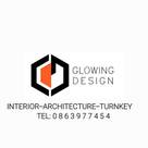 Glowingdesign