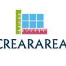 CREARAREA