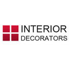 Interior Decorators Jaipur