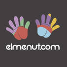 elmenut.com