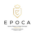 EPOCA Home, Palace &amp; Hotel Concept