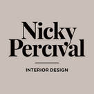 Nicky Percival Limited