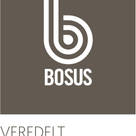 BOSUS GmbH