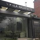 S. KALA ARCHITECTS