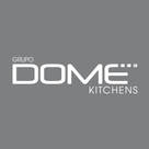 DOME KITCHENS