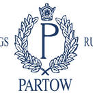 PARTOW GALERIAS