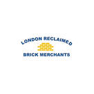 London Reclaimed Brick Merchants