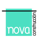 Nova Construcción