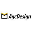 AgcDesign