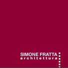 Simone Fratta Architetto