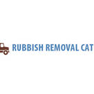 Rubbish Removal Catford