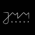 JMM Group