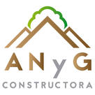 Constructora ANyG