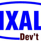 FIXALL DEV&#39;T INC