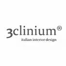 3clinium – italian interior design Berlin