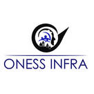 Oness Infra Pvt Ltd